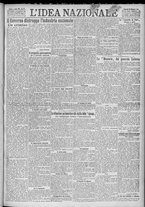 giornale/TO00185815/1921/n.21/001