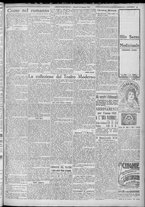 giornale/TO00185815/1921/n.21/003