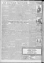 giornale/TO00185815/1921/n.21/004