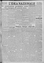 giornale/TO00185815/1921/n.211/001