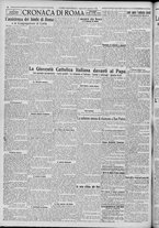 giornale/TO00185815/1921/n.211/002