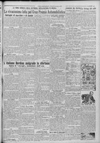 giornale/TO00185815/1921/n.211/003