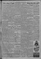 giornale/TO00185815/1921/n.212/003