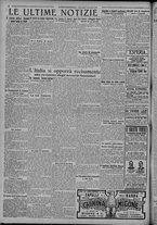 giornale/TO00185815/1921/n.212/004