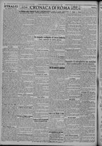 giornale/TO00185815/1921/n.213/002
