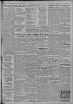 giornale/TO00185815/1921/n.213/003