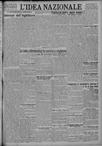 giornale/TO00185815/1921/n.214/001