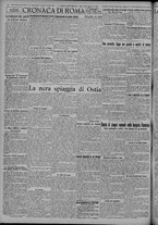 giornale/TO00185815/1921/n.214/002