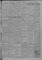 giornale/TO00185815/1921/n.214/003