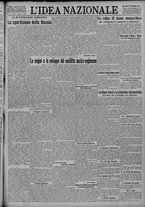 giornale/TO00185815/1921/n.216/001