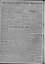 giornale/TO00185815/1921/n.216/002
