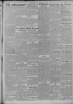 giornale/TO00185815/1921/n.216/003