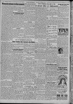 giornale/TO00185815/1921/n.216/004