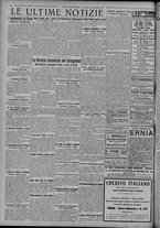 giornale/TO00185815/1921/n.216/006
