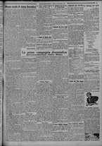 giornale/TO00185815/1921/n.217/003