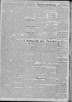 giornale/TO00185815/1921/n.218/004