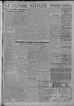 giornale/TO00185815/1921/n.218/005