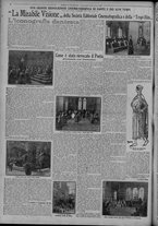 giornale/TO00185815/1921/n.218/006