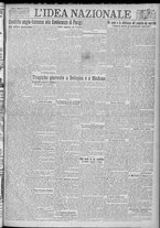 giornale/TO00185815/1921/n.22/001