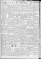 giornale/TO00185815/1921/n.22/002