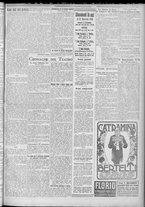 giornale/TO00185815/1921/n.22/003