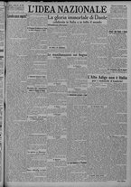 giornale/TO00185815/1921/n.220/001