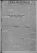 giornale/TO00185815/1921/n.221/001