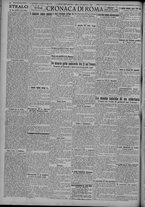 giornale/TO00185815/1921/n.221/002