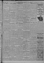 giornale/TO00185815/1921/n.223/003