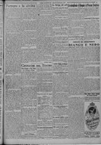 giornale/TO00185815/1921/n.225/003
