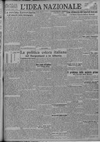 giornale/TO00185815/1921/n.226/001