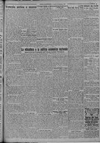 giornale/TO00185815/1921/n.226/003