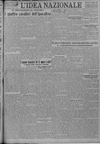 giornale/TO00185815/1921/n.228/001
