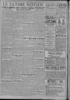 giornale/TO00185815/1921/n.228/006