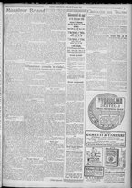 giornale/TO00185815/1921/n.23/003