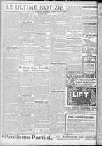 giornale/TO00185815/1921/n.23/004
