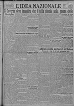 giornale/TO00185815/1921/n.230/001