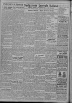 giornale/TO00185815/1921/n.230/004