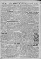 giornale/TO00185815/1921/n.235/002