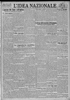 giornale/TO00185815/1921/n.239/001