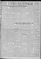 giornale/TO00185815/1921/n.24/001