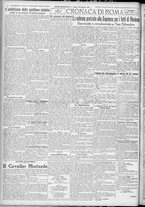 giornale/TO00185815/1921/n.24/002