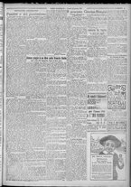giornale/TO00185815/1921/n.24/003