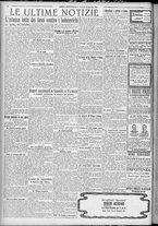 giornale/TO00185815/1921/n.24/004