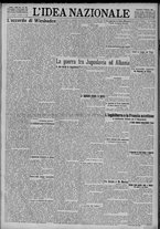 giornale/TO00185815/1921/n.240/001
