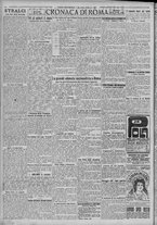 giornale/TO00185815/1921/n.240/002