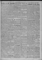 giornale/TO00185815/1921/n.240/003