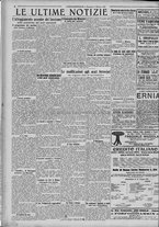 giornale/TO00185815/1921/n.240/004