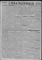 giornale/TO00185815/1921/n.240