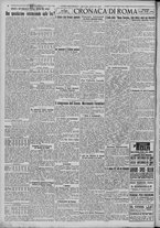 giornale/TO00185815/1921/n.246/002